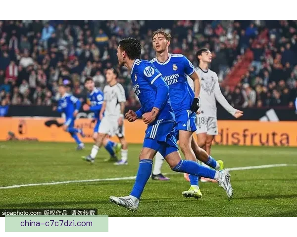 国王杯遇皇巴阿尔瓦塞特西乙第二