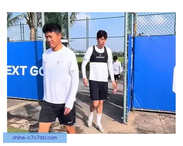 官宣李昂加盟英博后场硬度