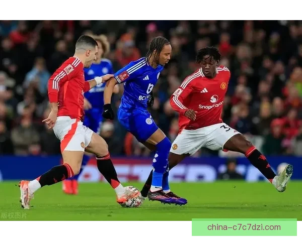 恩梅加称热刺低谷仍强全力应战