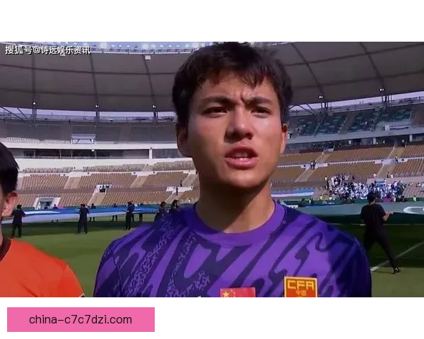 吾米提江零封信心归李昊半功劳