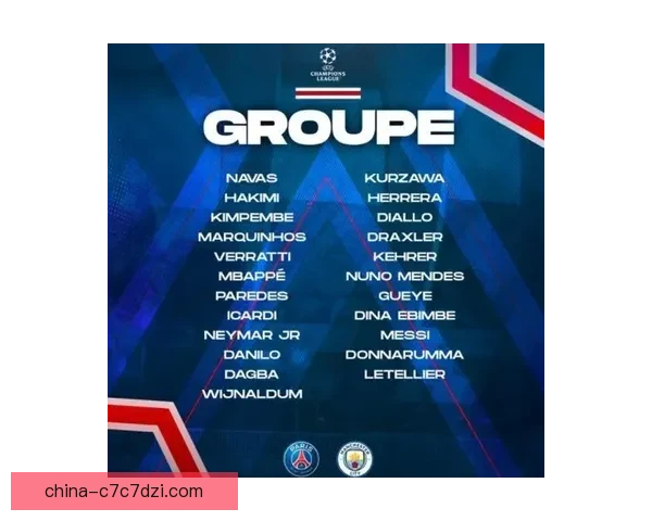 科莫关键首战瓦诺利抉择在即