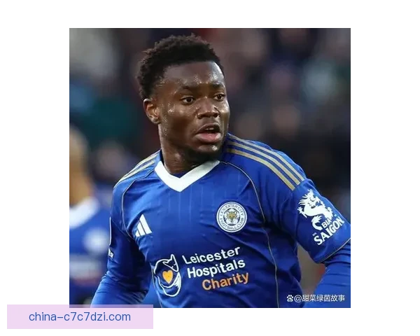 加里罗维特正式接任莱斯特城主帅