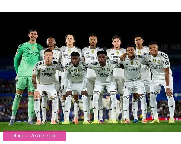 皇马与阿拉巴今夏结束合作关系